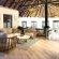 BonBini Guest House - 250330