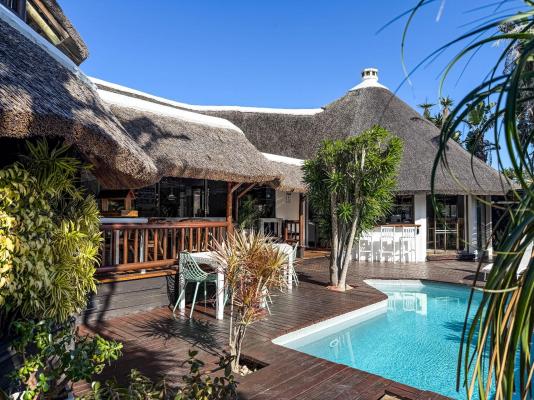 BonBini Guest House - 250332