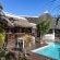 BonBini Guest House - 250332