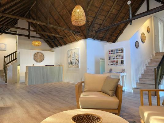 BonBini Guest House - 250333