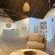 BonBini Guest House - 250333