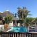 BonBini Guest House - 250334