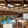 BonBini Guest House - 250335