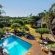 BonBini Guest House - 250336