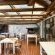 BonBini Guest House - 250337