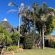 BonBini Guest House - 250338