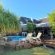 BonBini Guest House - 250340