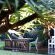 BonBini Guest House - 250341