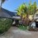 BonBini Guest House - 250342