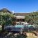 BonBini Guest House - 250343