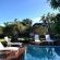 BonBini Guest House - 250344