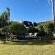 BonBini Guest House - 250345
