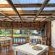 BonBini Guest House - 250346