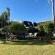 BonBini Guest House - 250347