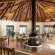 BonBini Guest House - 250348