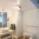 BonBini Guest House - 250349