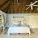 BonBini Guest House - 250350