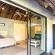 BonBini Guest House - 250351