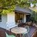 BonBini Guest House - 250352