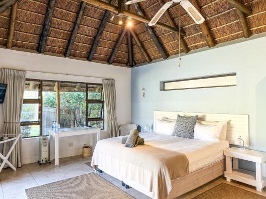 Room image 5