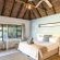 BonBini Guest House - 250353