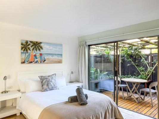 BonBini Guest House - 250354