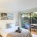 BonBini Guest House - 250354