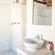 BonBini Guest House - 250355