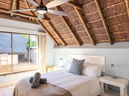 BonBini Guest House - 250356