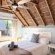 BonBini Guest House - 250356