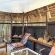 BonBini Guest House - 250357