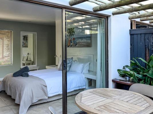 BonBini Guest House - 250358
