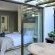 BonBini Guest House - 250358