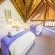 BonBini Guest House - 250359