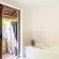 BonBini Guest House - 250360