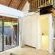 BonBini Guest House - 250361