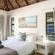 BonBini Guest House - 250362