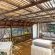 BonBini Guest House - 250363