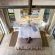 BonBini Guest House - 250364