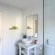 BonBini Guest House - 250365
