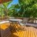 BonBini Guest House - 250366