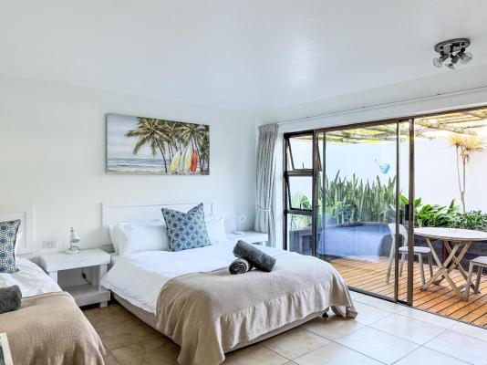 BonBini Guest House - 250367