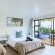 BonBini Guest House - 250367