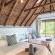 BonBini Guest House - 250368