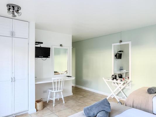BonBini Guest House - 250369