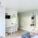 BonBini Guest House - 250369