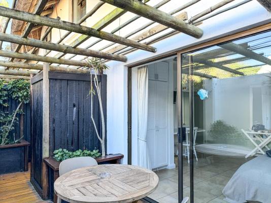 BonBini Guest House - 250370