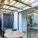 BonBini Guest House - 250370