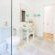 BonBini Guest House - 250371