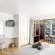 BonBini Guest House - 250372